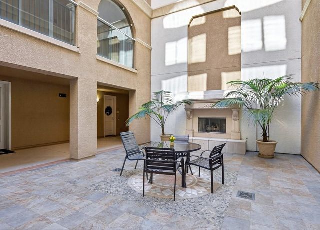 3240 3240 Maguire Way 318, Dublin, CA 94568