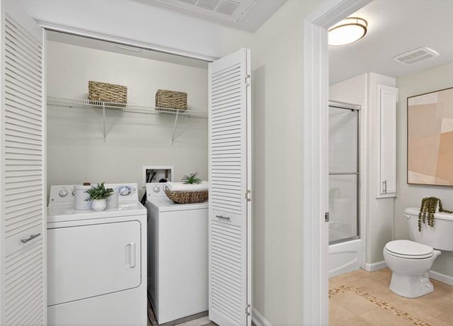 3240 3240 Maguire Way 318, Dublin, CA 94568