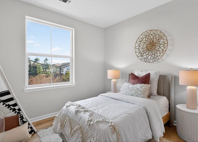 3240 3240 Maguire Way 318, Dublin, CA 94568