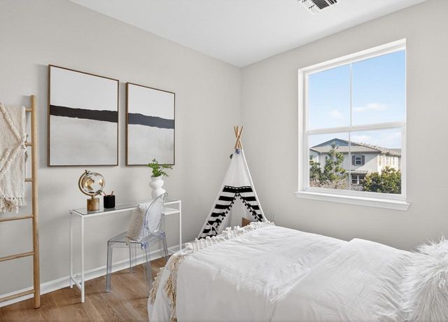 3240 3240 Maguire Way 318, Dublin, CA 94568