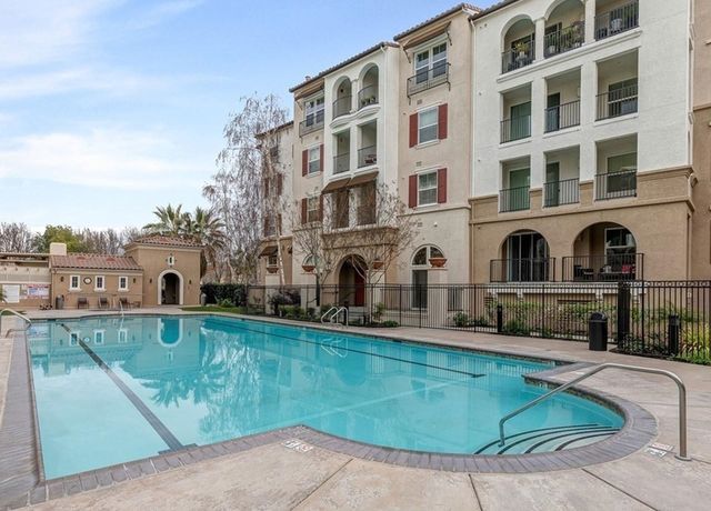 3240 3240 Maguire Way 318, Dublin, CA 94568