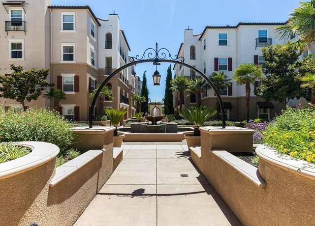 3240 3240 Maguire Way 318, Dublin, CA 94568