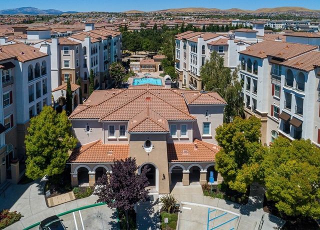 3240 3240 Maguire Way 318, Dublin, CA 94568