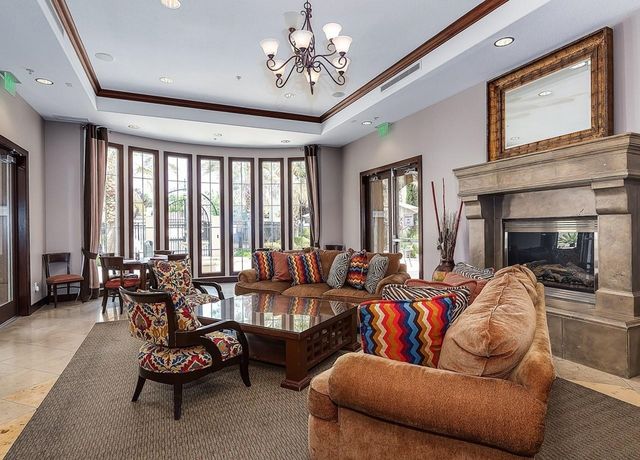 3240 3240 Maguire Way 318, Dublin, CA 94568