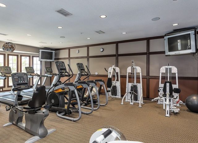 3240 3240 Maguire Way 318, Dublin, CA 94568