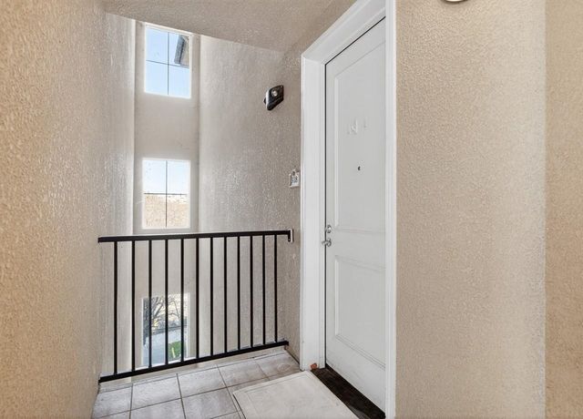 3240 3240 Maguire Way 318, Dublin, CA 94568