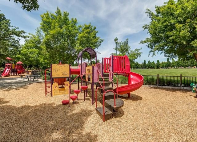 3240 3240 Maguire Way 318, Dublin, CA 94568