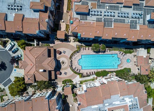 3240 3240 Maguire Way 318, Dublin, CA 94568