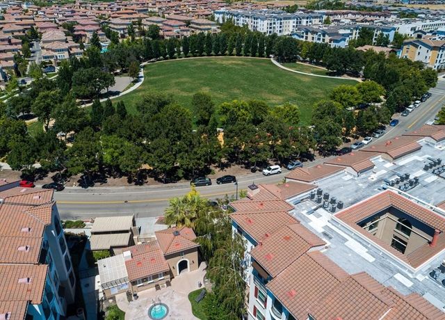 3240 3240 Maguire Way 318, Dublin, CA 94568