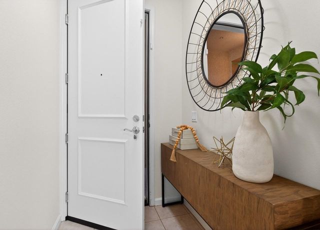 3240 3240 Maguire Way 318, Dublin, CA 94568