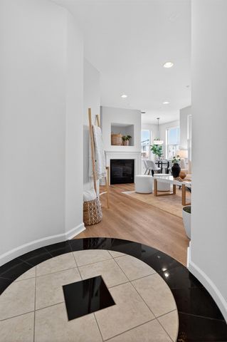 3240 3240 Maguire Way 318, Dublin, CA 94568