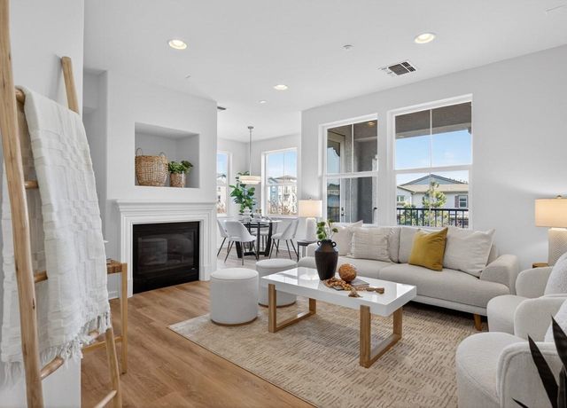 3240 3240 Maguire Way 318, Dublin, CA 94568