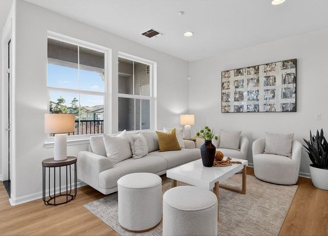 3240 3240 Maguire Way 318, Dublin, CA 94568