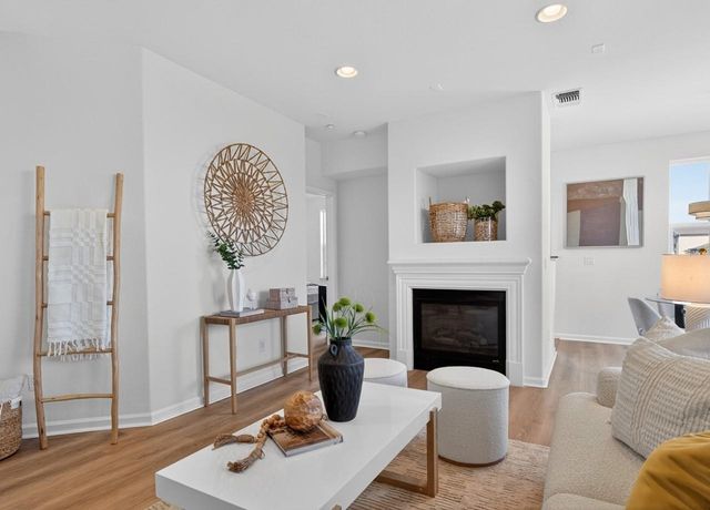 3240 3240 Maguire Way 318, Dublin, CA 94568