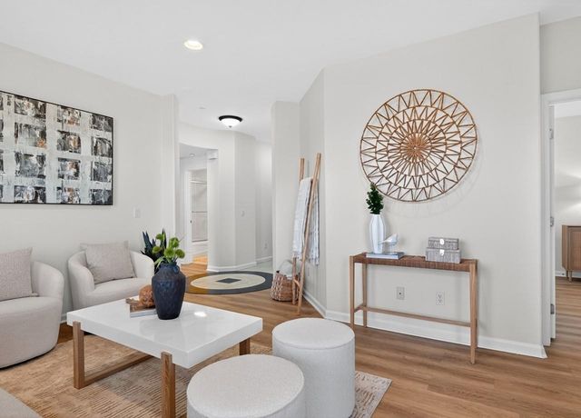 3240 3240 Maguire Way 318, Dublin, CA 94568