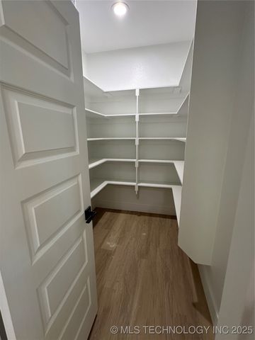 1906 Boxer Lane, Durant, OK 74701