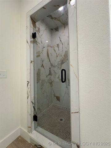 1906 Boxer Lane, Durant, OK 74701