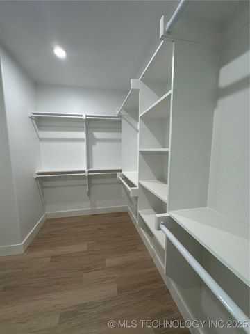 1906 Boxer Lane, Durant, OK 74701