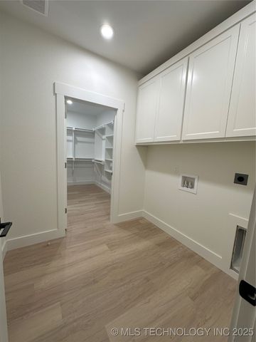 1906 Boxer Lane, Durant, OK 74701