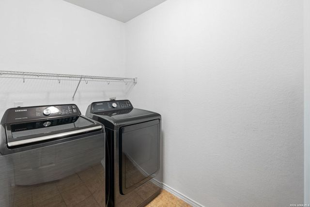 3838 Bent Grass, San Antonio, TX 78261