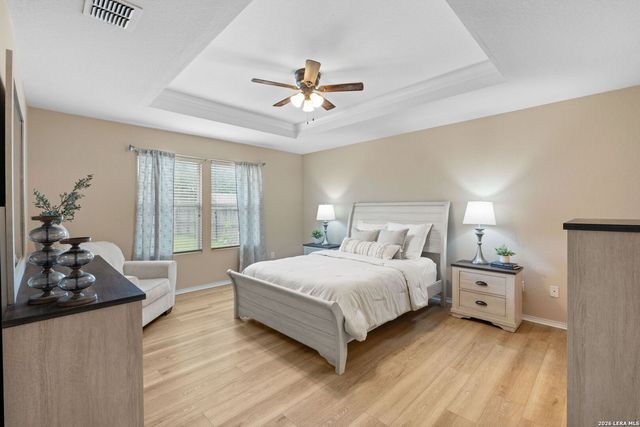 3838 Bent Grass, San Antonio, TX 78261