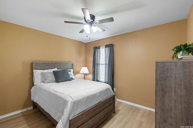 3838 Bent Grass, San Antonio, TX 78261