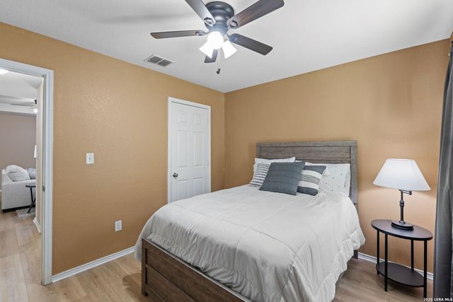 3838 Bent Grass, San Antonio, TX 78261