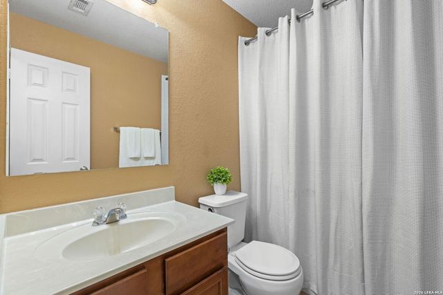 3838 Bent Grass, San Antonio, TX 78261