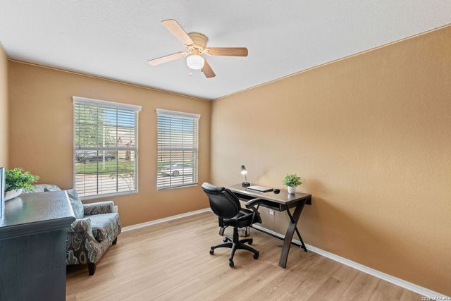 3838 Bent Grass, San Antonio, TX 78261