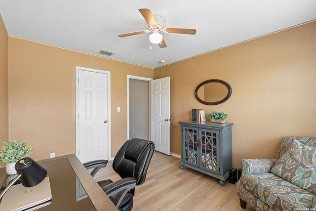 3838 Bent Grass, San Antonio, TX 78261