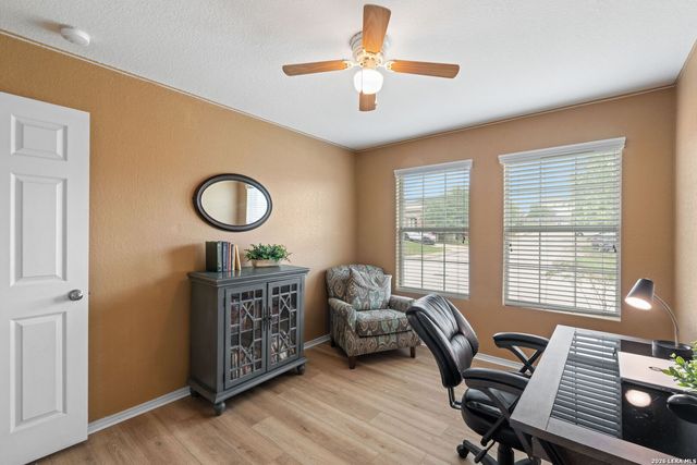 3838 Bent Grass, San Antonio, TX 78261
