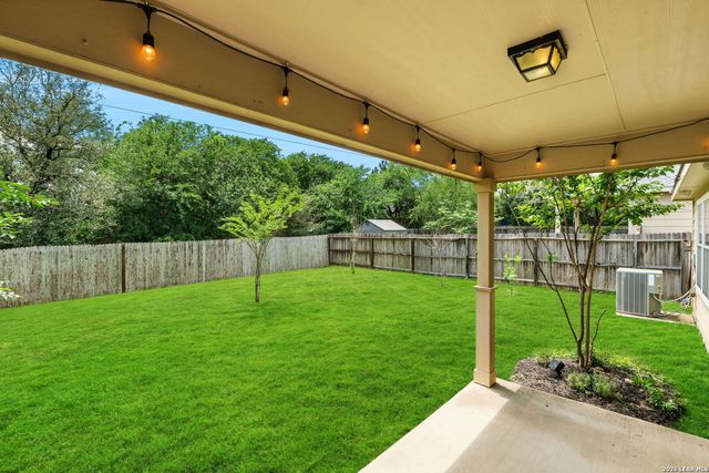 3838 Bent Grass, San Antonio, TX 78261