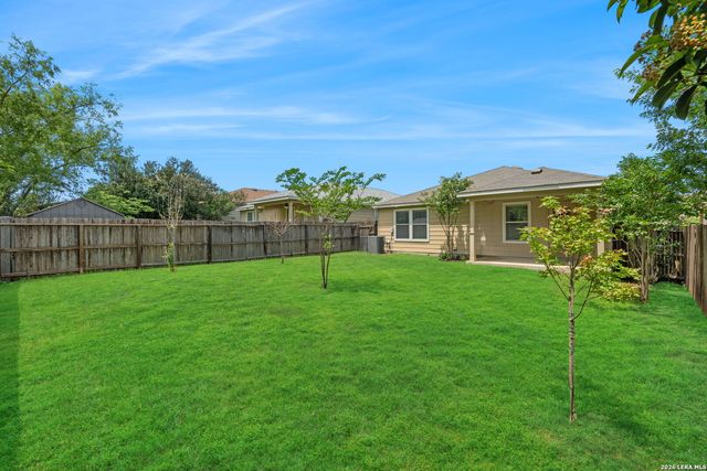 3838 Bent Grass, San Antonio, TX 78261
