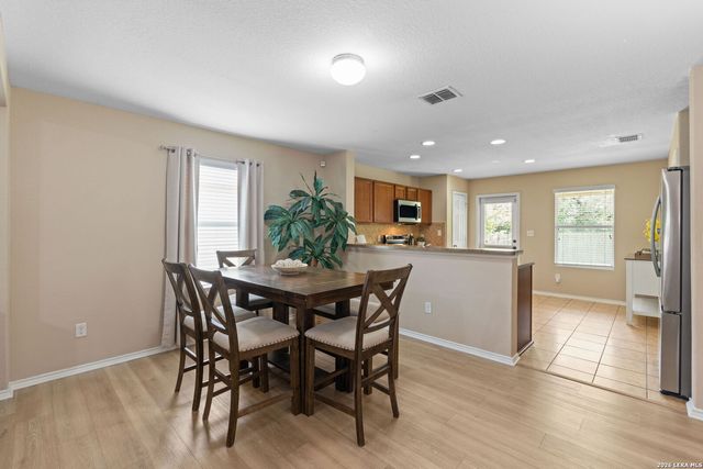 3838 Bent Grass, San Antonio, TX 78261
