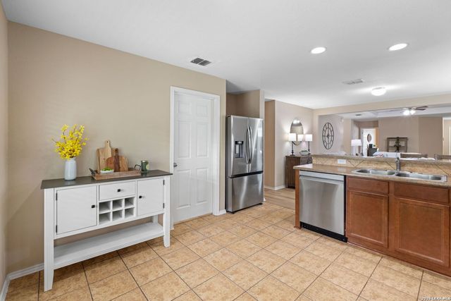3838 Bent Grass, San Antonio, TX 78261