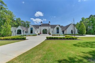 2305 Braselton Highway, Buford, GA 30519