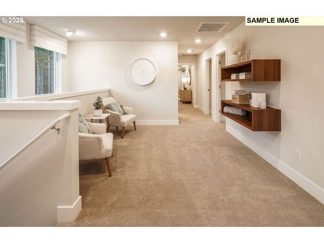 3905 W 4TH St, Washougal, WA 98671