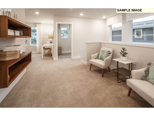 3905 W 4TH St, Washougal, WA 98671