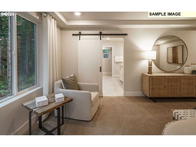 3905 W 4TH St, Washougal, WA 98671