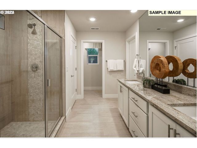 3905 W 4TH St, Washougal, WA 98671