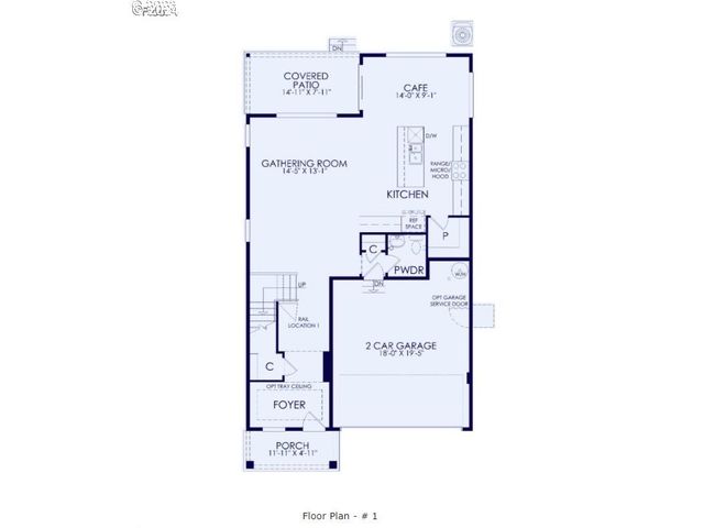 3905 W 4TH St, Washougal, WA 98671