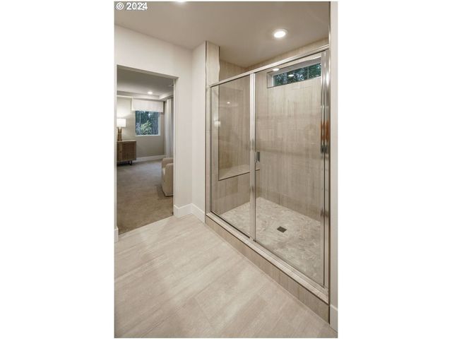 3905 W 4TH St, Washougal, WA 98671