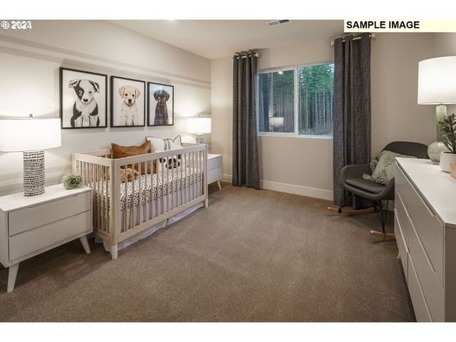 3905 W 4TH St, Washougal, WA 98671