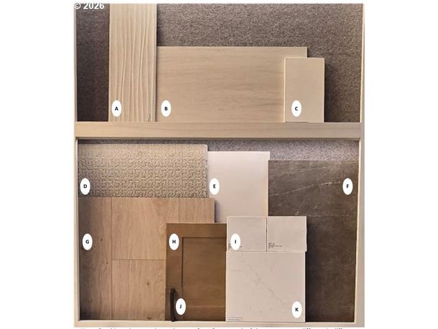 3905 W 4TH St, Washougal, WA 98671