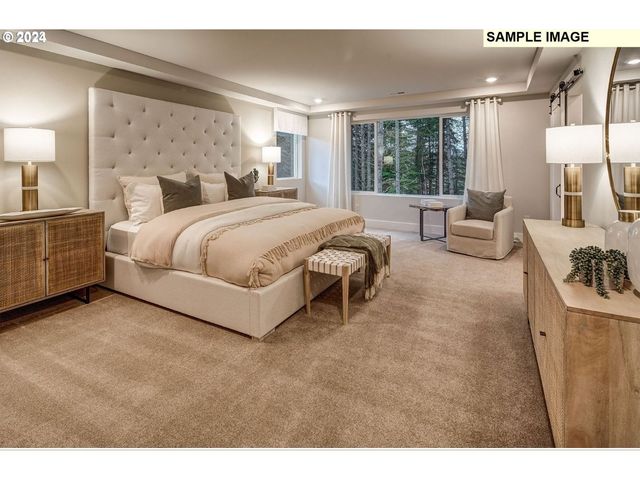 3905 W 4TH St, Washougal, WA 98671