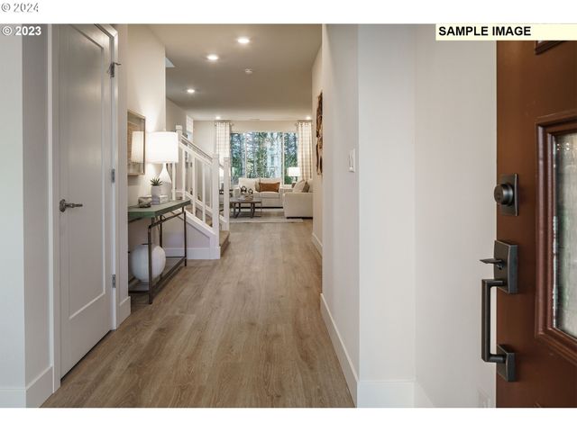 3905 W 4TH St, Washougal, WA 98671