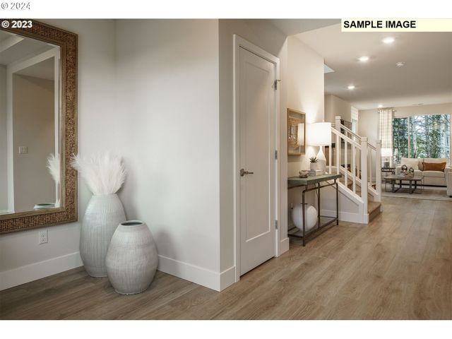 3905 W 4TH St, Washougal, WA 98671