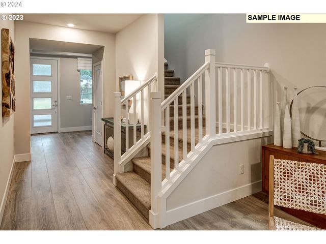 3905 W 4TH St, Washougal, WA 98671