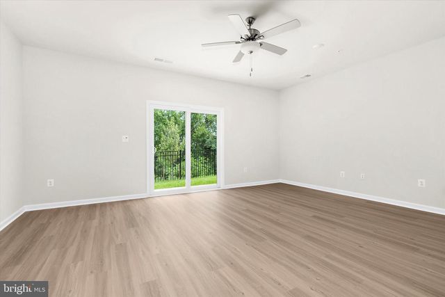 8143 BARTHOLOMEW CT, Baltimore, MD 21206