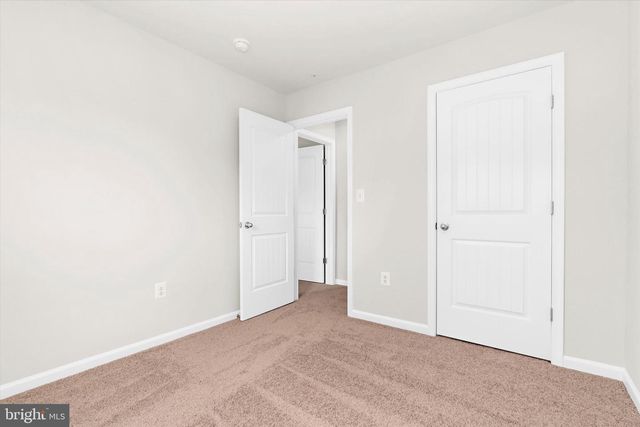 8143 BARTHOLOMEW CT, Baltimore, MD 21206